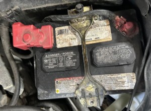 Perché la tua auto impiega molto tempo ad avviarsi:cause e soluzioni rapide 