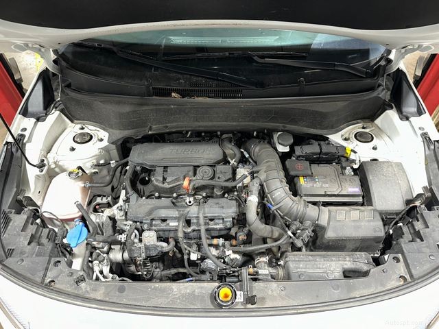 Comprendere i rumori del ticchettio dell auto:cause, sintomi e soluzioni 