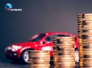 Perché i costi di manutenzione delle auto stanno aumentando vertiginosamente negli Stati Uniti:un analisi degli esperti 
