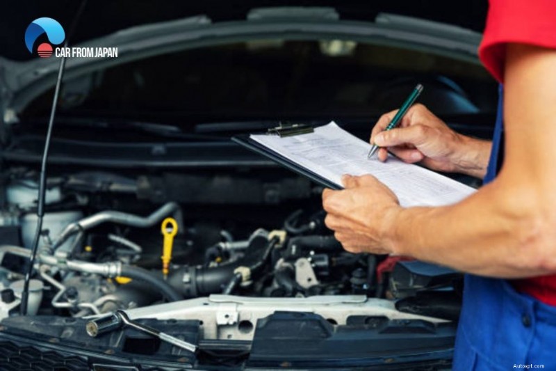 Perché i costi di manutenzione delle auto stanno aumentando vertiginosamente negli Stati Uniti:un analisi degli esperti 