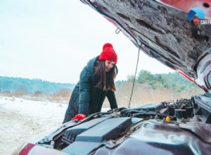 Perché la tua auto non si avvia dopo una settimana di inattività:cause comuni e soluzioni rapide 