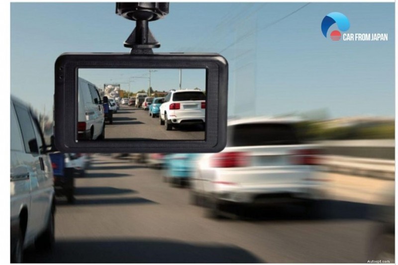 Scegliere la dash cam perfetta per specchietto retrovisore nel 2026:una guida all acquisto passo dopo passo 
