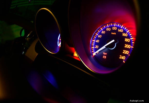 Rev Matching spiegato:perché è importante per le prestazioni manuali dell auto 