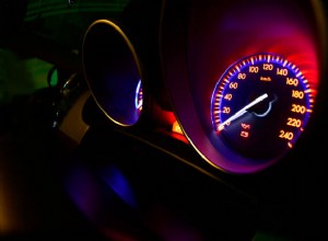 Rev Matching spiegato:perché è importante per le prestazioni manuali dell auto 