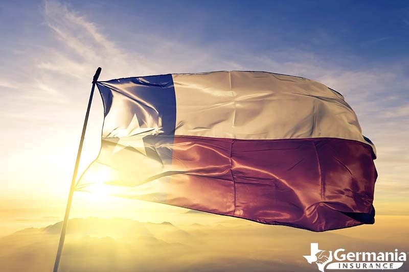 20 simboli dello stato del Texas che ogni texano deve conoscere 