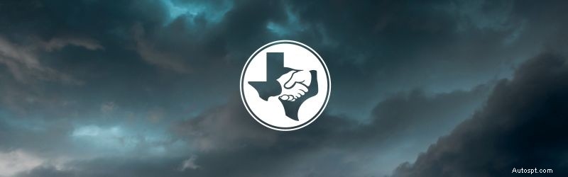 Richieste di risarcimento danni da tempesta:come archiviare e ricostruire dopo un temporale in Texas 