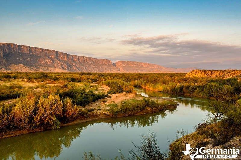 Scopri le 10 destinazioni più perfette per Instagram del Texas 