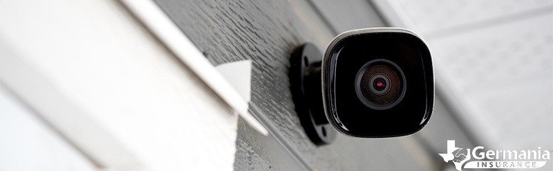 Strategie essenziali di sicurezza domestica per proteggere la tua famiglia dai furti 