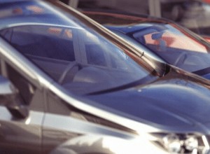 Suggerimenti essenziali per la manutenzione dell auto da seguire 