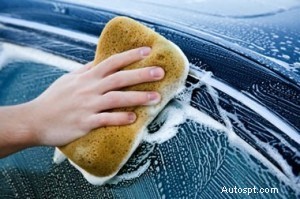 5 minacce alla vernice della tua auto a Scottsdale (e come mantenerla splendente) 
