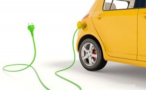 3 comprovati trucchi fai-da-te per mantenere la tua auto elettrica di Scottsdale carica e affidabile 