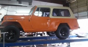 Come evitare che la tua auto Phoenix si surriscaldi alla fine dell estate 