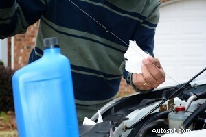 5 consigli comprovati sulla manutenzione dell auto per prolungare la durata della vita del tuo veicolo 