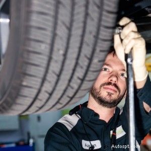 Master German Car Care:consigli degli esperti per prestazioni a lungo termine 