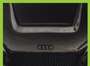Affidati ad Avalon Motorsports:riparazioni auto tedesche esperte a Denver 