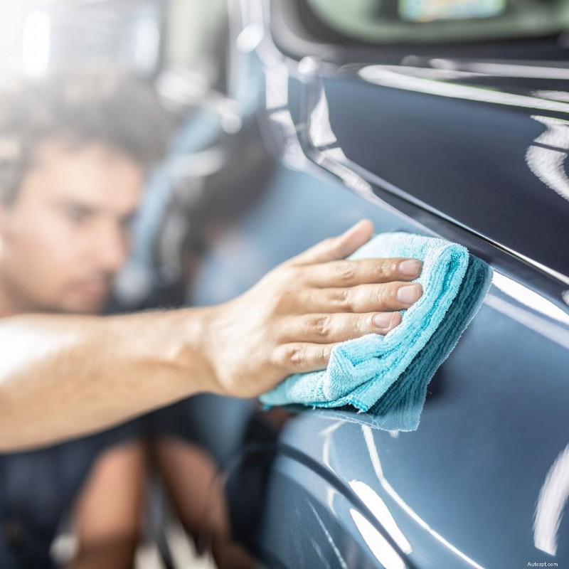 Guida esperta per mantenere le auto classiche tedesche al massimo delle prestazioni 
