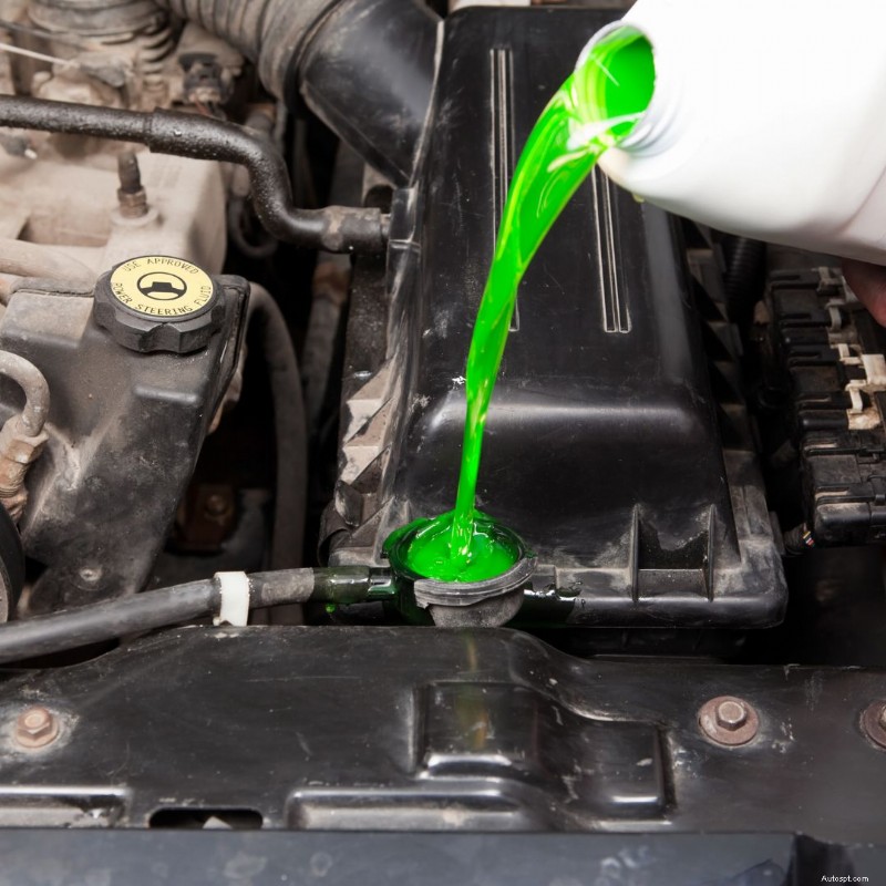 Denver Winter Wellness:guida esperta per proteggere la tua auto tedesca quando fa freddo 