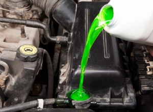 Denver Winter Wellness:guida esperta per proteggere la tua auto tedesca quando fa freddo 