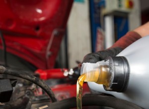 Assistenza esperta per le auto tedesche:consigli comprovati per mantenere le prestazioni del tuo veicolo ai massimi livelli 