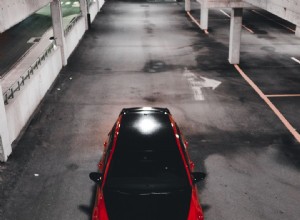Perché le auto tedesche richiedono assistenza specializzata 