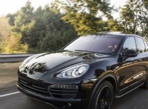 Il consiglio dell esperto:4 consigli essenziali per la manutenzione della tua auto tedesca 