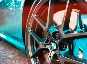Servizi nascosti essenziali che ogni proprietario di auto tedesco avrebbe dovuto offrire 