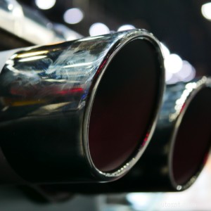 I 4 migliori aggiornamenti delle prestazioni per la tua auto tedesca:consigli degli esperti di Avalon Motorsports 