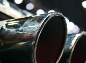 I 4 migliori aggiornamenti delle prestazioni per la tua auto tedesca:consigli degli esperti di Avalon Motorsports 