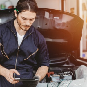 I 4 migliori aggiornamenti delle prestazioni per la tua auto tedesca:consigli degli esperti di Avalon Motorsports 