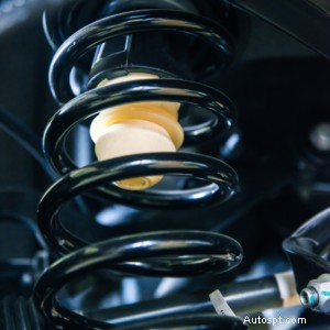 I 4 migliori aggiornamenti delle prestazioni per la tua auto tedesca:consigli degli esperti di Avalon Motorsports 
