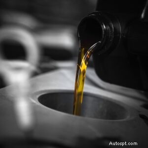 Consigli essenziali per la manutenzione delle auto di lusso tedesche 