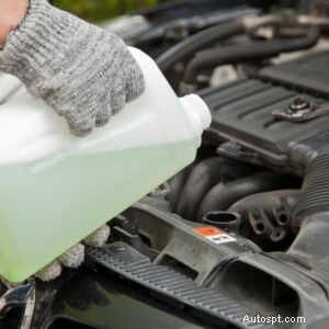 Consigli essenziali per la manutenzione delle auto di lusso tedesche 
