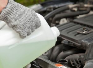 Consigli essenziali per la manutenzione delle auto di lusso tedesche 