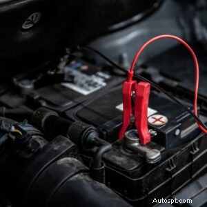 Consigli essenziali per la manutenzione delle auto di lusso tedesche 