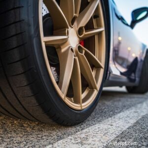 Consigli essenziali per la manutenzione delle auto di lusso tedesche 