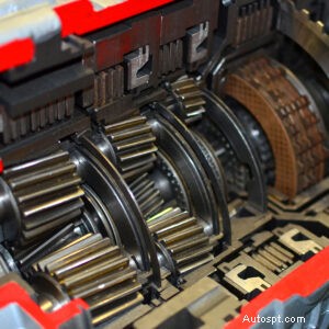 Assistenza automobilistica europea esperta:4 servizi essenziali presso Avalon Motorsports 