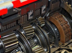 Assistenza automobilistica europea esperta:4 servizi essenziali presso Avalon Motorsports 
