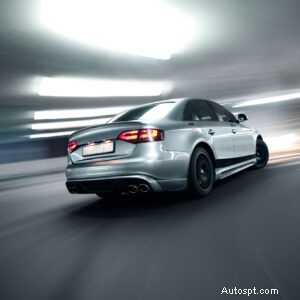 Assistenza automobilistica europea esperta:4 servizi essenziali presso Avalon Motorsports 
