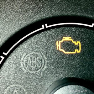 Assistenza automobilistica europea esperta:4 servizi essenziali presso Avalon Motorsports 