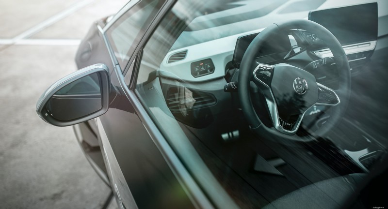Riparazioni auto tedesche esperte a Denver:servizio di qualità e trasparenza 