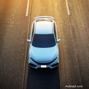 Perché la manutenzione dell auto è fondamentale per la salute duratura dell auto 
