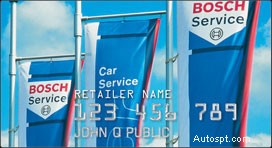 Porsche Insights nascosti:fatti poco conosciuti sull iconico marchio 