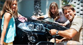 Avalon Motorsports:gli esperti di riparazione auto tedeschi di fiducia di Denver 