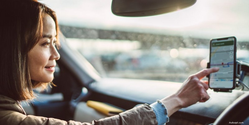 Pianifica il tuo prossimo viaggio in famiglia in tutta sicurezza e comfort 