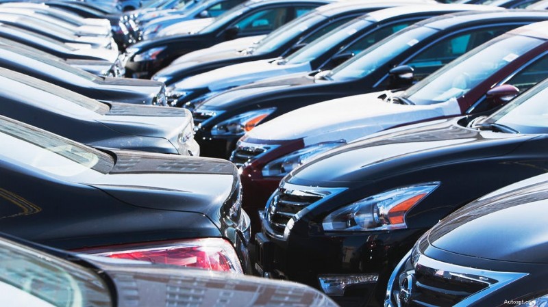 Guida dettagliata per presentare ricorso con successo contro una multa di parcheggio 