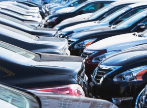 Guida dettagliata per presentare ricorso con successo contro una multa di parcheggio 