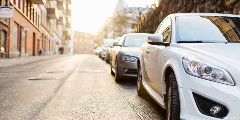 Guida dettagliata per presentare ricorso con successo contro una multa di parcheggio 