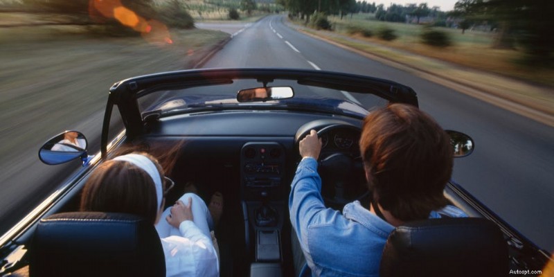 Spiegazione del contratto personale di acquisto (PCP):è l opzione di finanziamento dell auto giusta per te? 