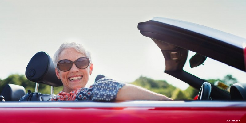 Spiegazione del contratto personale di acquisto (PCP):è l opzione di finanziamento dell auto giusta per te? 