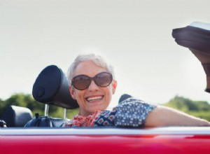 Spiegazione del contratto personale di acquisto (PCP):è l opzione di finanziamento dell auto giusta per te? 